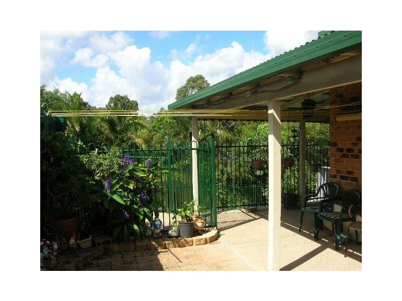 25 River Oak Drive, Helensvale QLD 4212