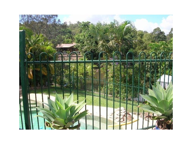 25 River Oak Drive, Helensvale QLD 4212