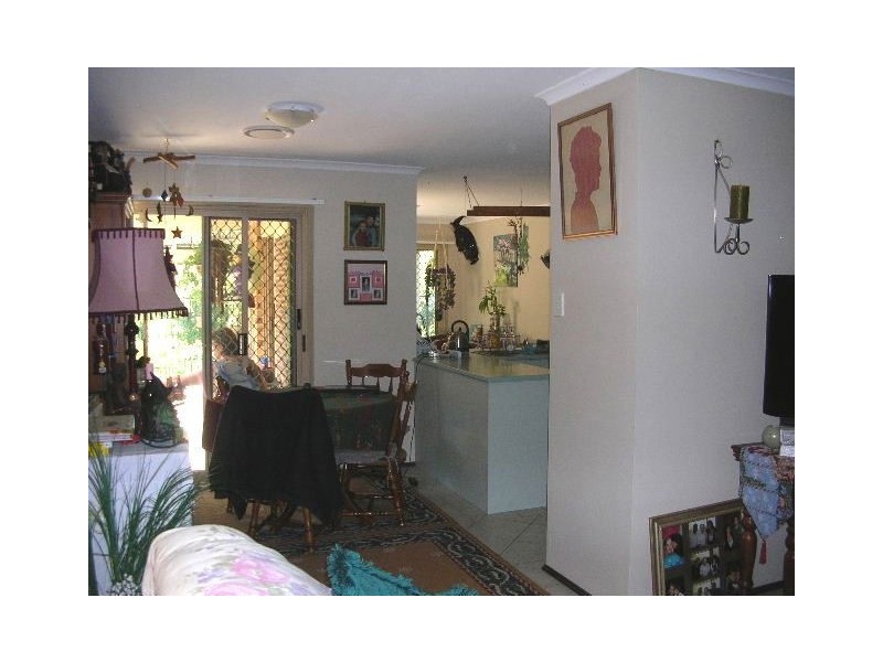 25 River Oak Drive, Helensvale QLD 4212