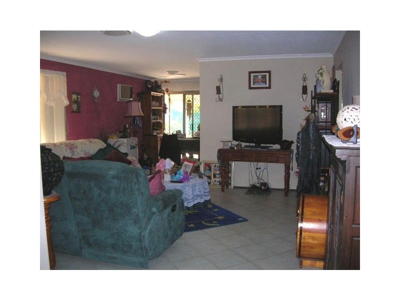 25 River Oak Drive, Helensvale QLD 4212