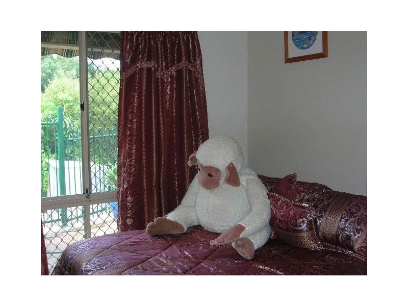 25 River Oak Drive, Helensvale QLD 4212