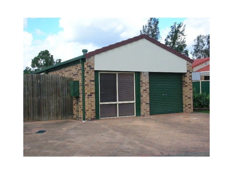 25 River Oak Drive, Helensvale QLD 4212