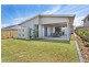 7 Azure Way, Hope Island QLD 4212