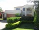 33/2 Anaheim Drive, Helensvale QLD 4212