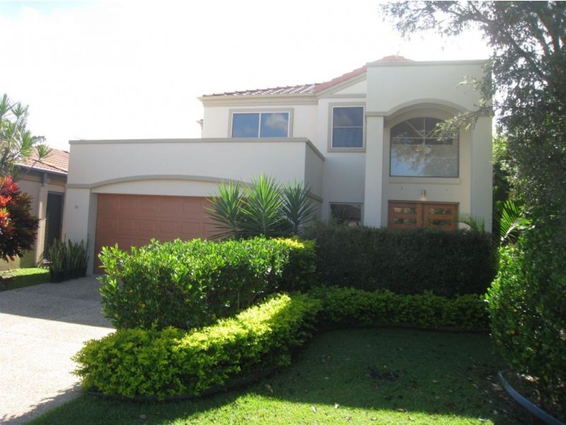 33/2 Anaheim Drive, Helensvale QLD 4212