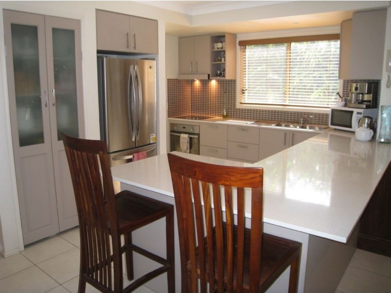 33/2 Anaheim Drive, Helensvale QLD 4212