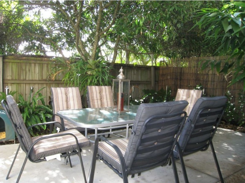 33/2 Anaheim Drive, Helensvale QLD 4212