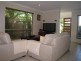 33/2 Anaheim Drive, Helensvale QLD 4212