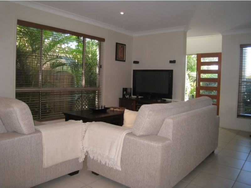 33/2 Anaheim Drive, Helensvale QLD 4212