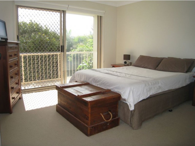 33/2 Anaheim Drive, Helensvale QLD 4212