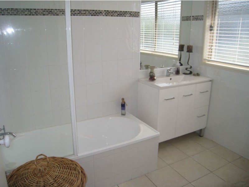 33/2 Anaheim Drive, Helensvale QLD 4212