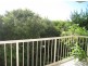 33/2 Anaheim Drive, Helensvale QLD 4212