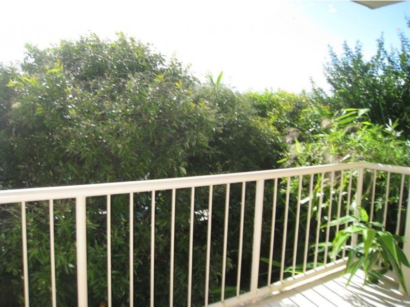 33/2 Anaheim Drive, Helensvale QLD 4212