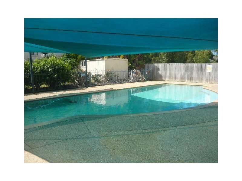 46/60 Beattie Road, Coomera QLD 4209