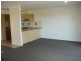 46/60 Beattie Road, Coomera QLD 4209