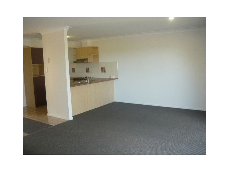 46/60 Beattie Road, Coomera QLD 4209