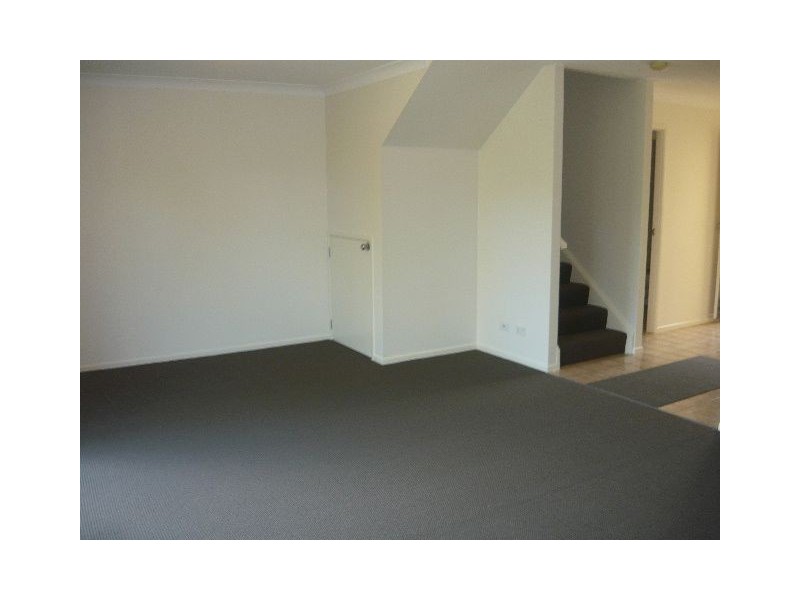 46/60 Beattie Road, Coomera QLD 4209