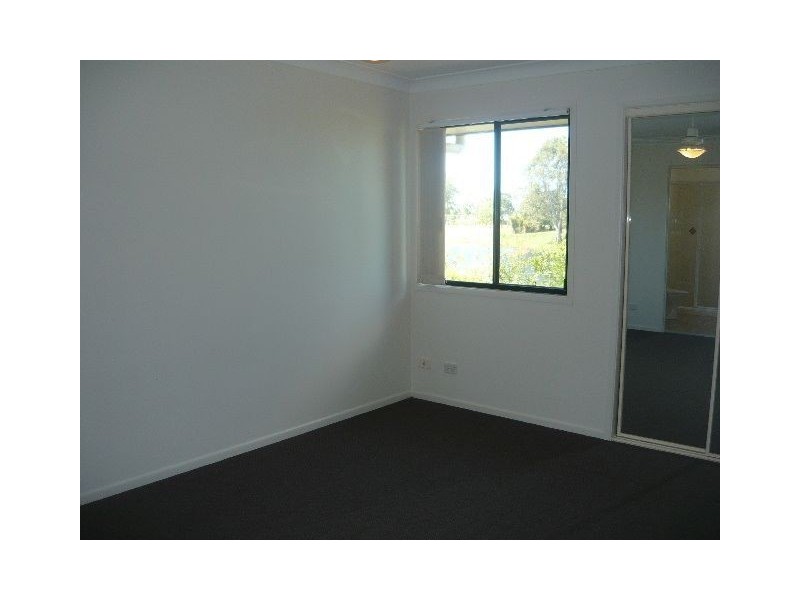 46/60 Beattie Road, Coomera QLD 4209