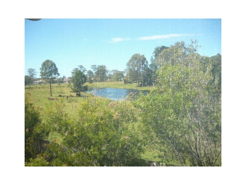 46/60 Beattie Road, Coomera QLD 4209