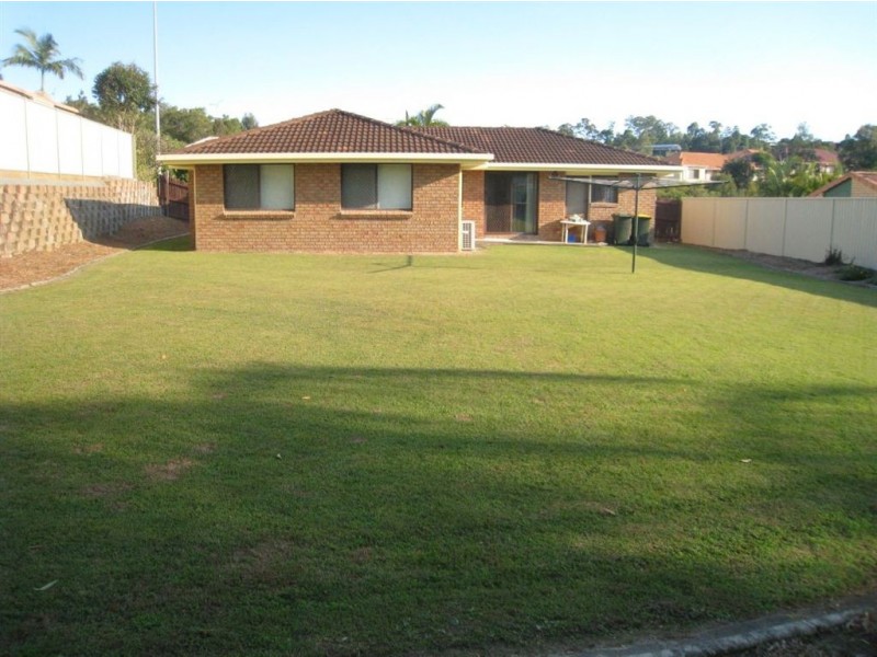 87 Universal Street, Oxenford QLD 4210