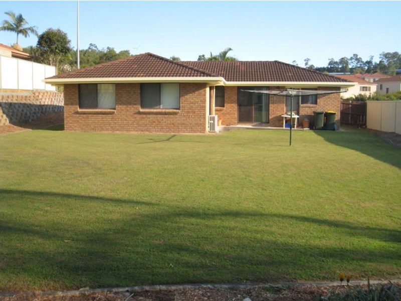 87 Universal Street, Oxenford QLD 4210