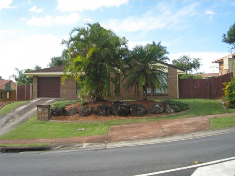 87 Universal Street, Oxenford QLD 4210