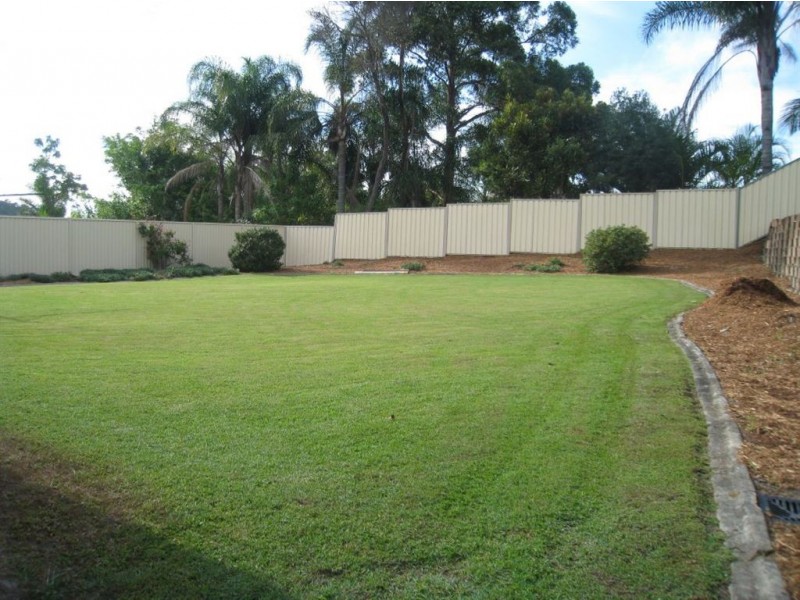 87 Universal Street, Oxenford QLD 4210