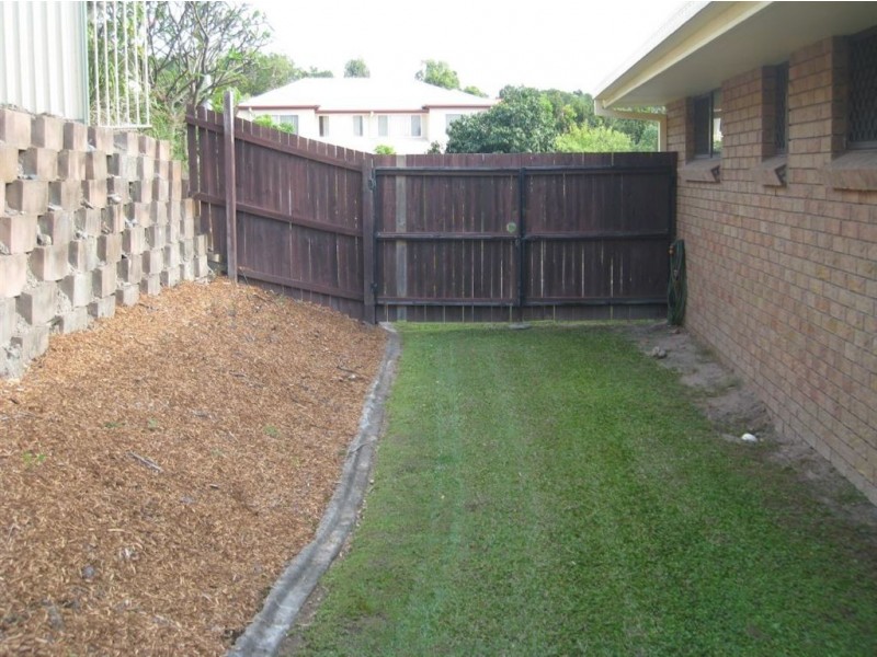 87 Universal Street, Oxenford QLD 4210