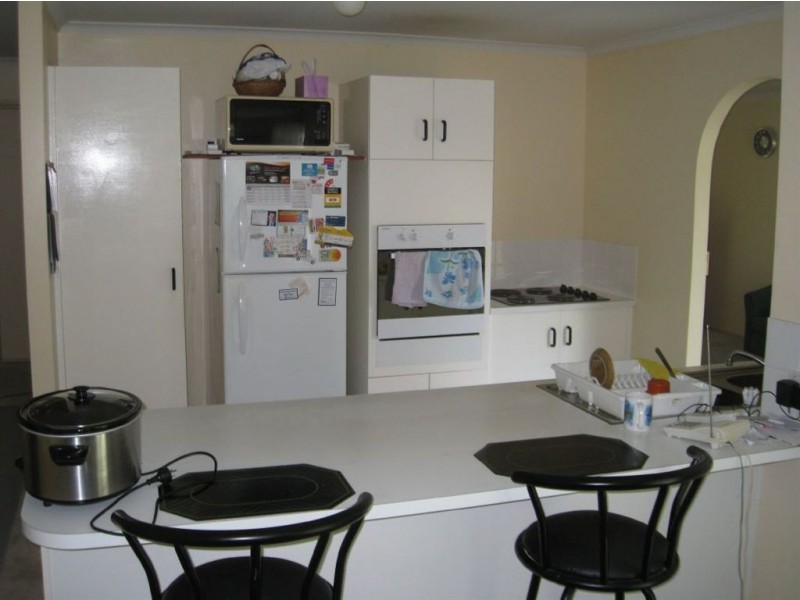 87 Universal Street, Oxenford QLD 4210