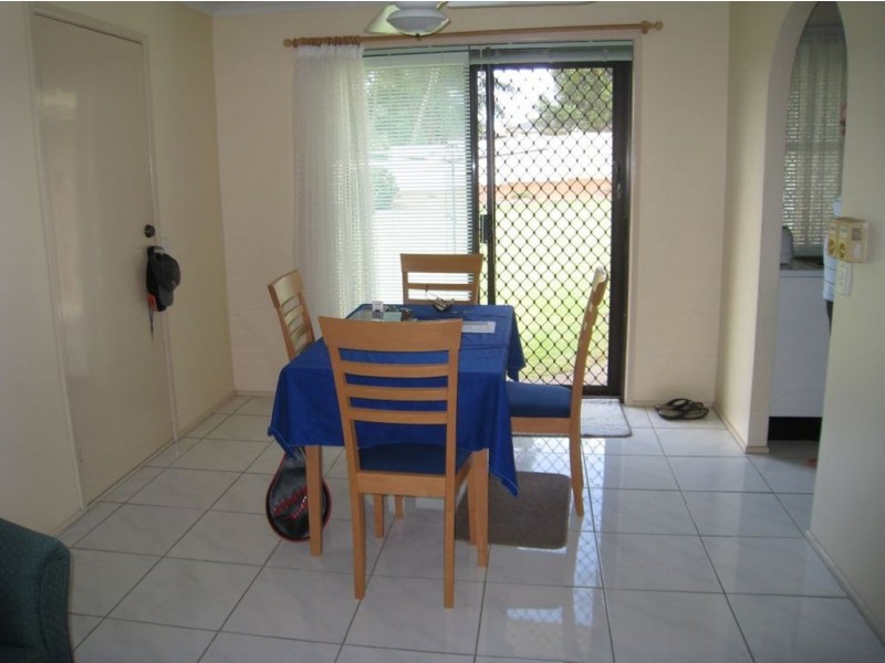 87 Universal Street, Oxenford QLD 4210