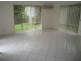 17 Cootharaba Drive, Helensvale QLD 4212
