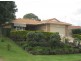 17 Cootharaba Drive, Helensvale QLD 4212