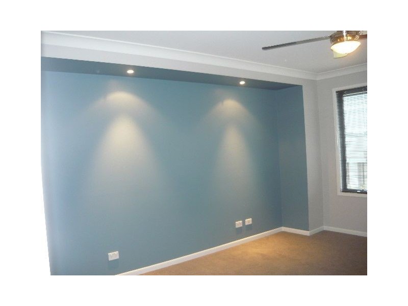 4 Flybridge Way, Hope Island QLD 4212