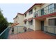 15/140 Marine Parade, Southport QLD 4215