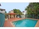 15/140 Marine Parade, Southport QLD 4215
