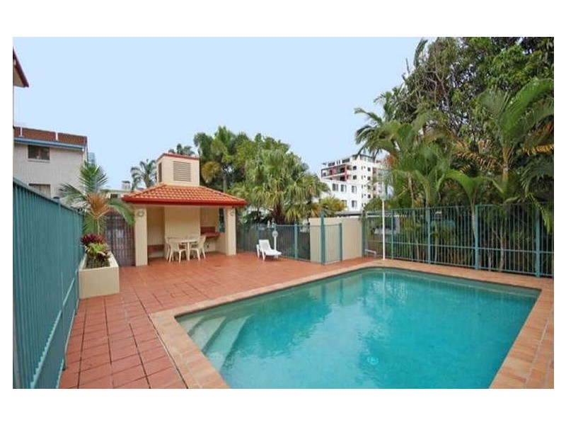 15/140 Marine Parade, Southport QLD 4215