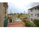15/140 Marine Parade, Southport QLD 4215