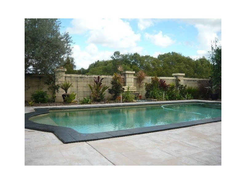 61 Audrey Avenue, Monterey Keys QLD 4212