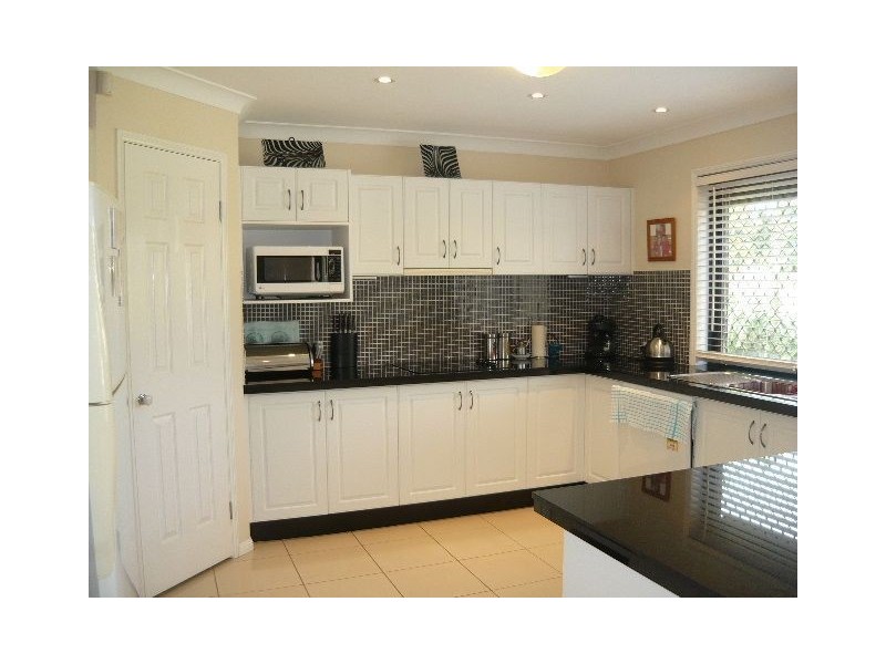 61 Audrey Avenue, Monterey Keys QLD 4212