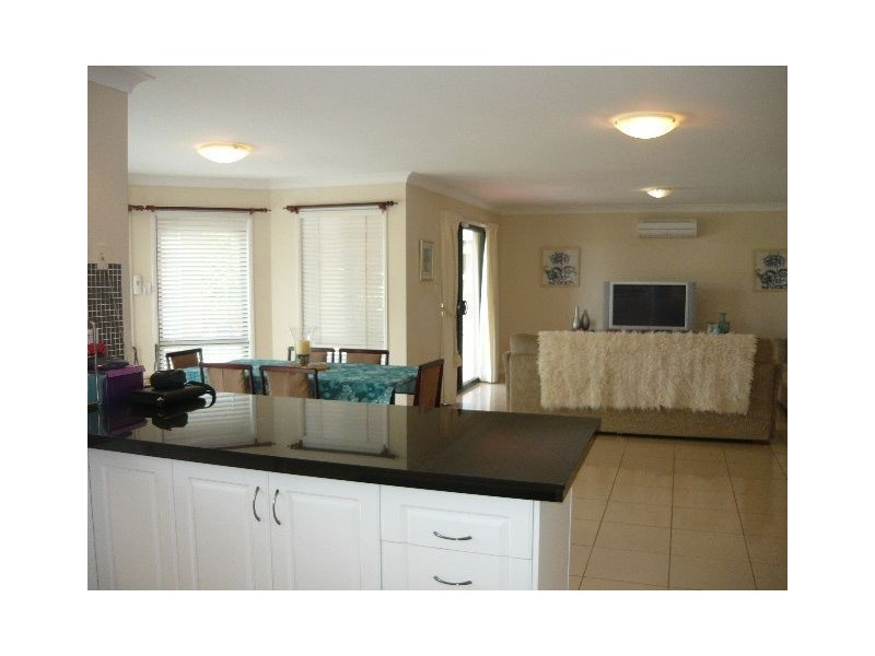 61 Audrey Avenue, Monterey Keys QLD 4212