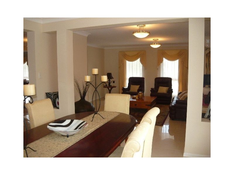 61 Audrey Avenue, Monterey Keys QLD 4212