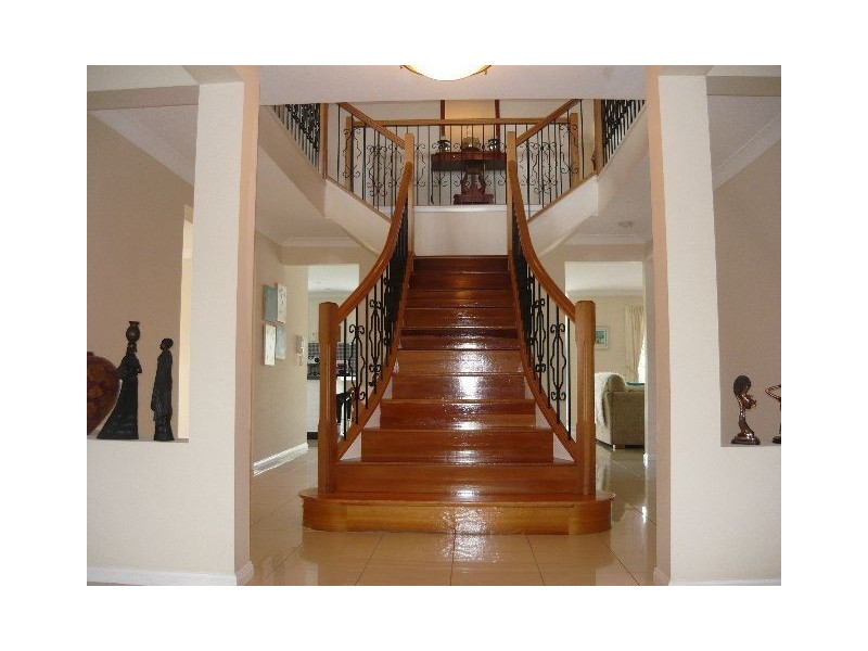 61 Audrey Avenue, Monterey Keys QLD 4212