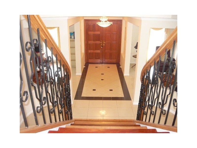 61 Audrey Avenue, Monterey Keys QLD 4212