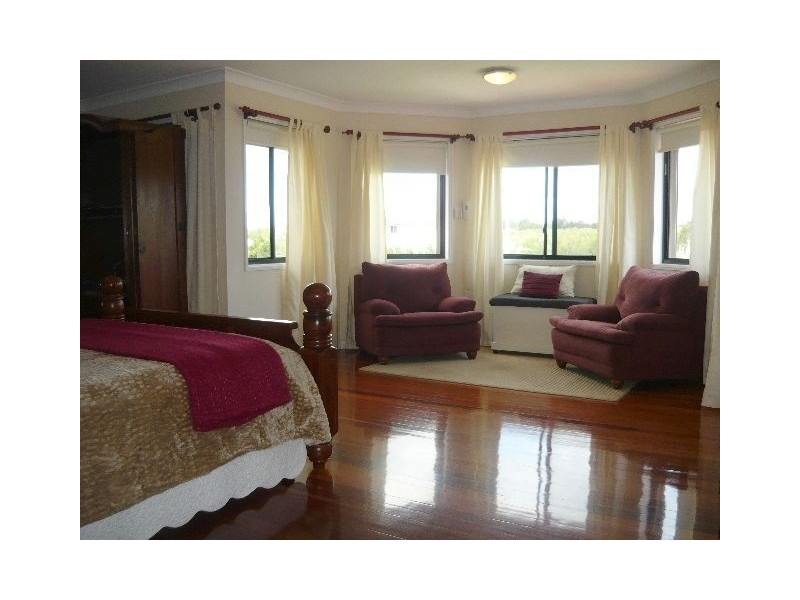 61 Audrey Avenue, Monterey Keys QLD 4212