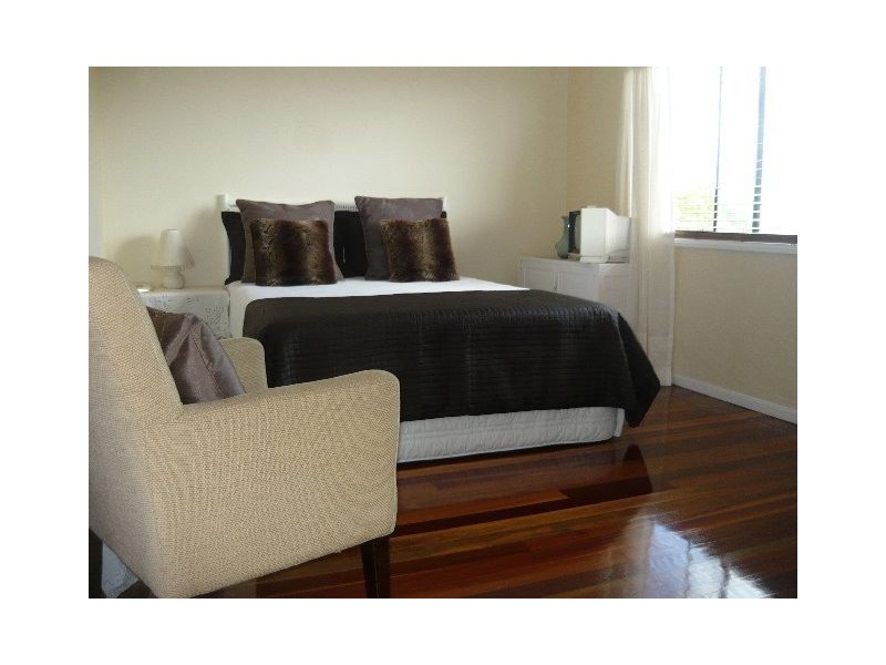 61 Audrey Avenue, Monterey Keys QLD 4212