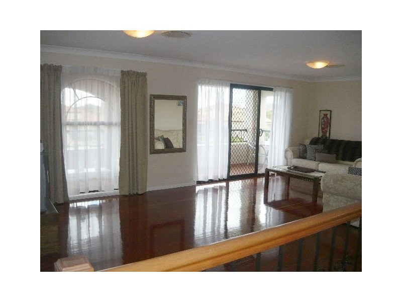 61 Audrey Avenue, Monterey Keys QLD 4212