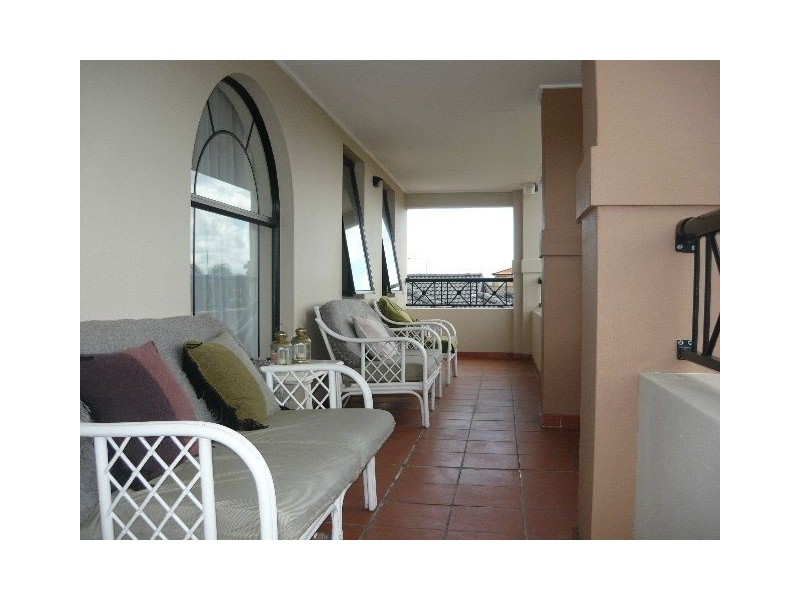 61 Audrey Avenue, Monterey Keys QLD 4212