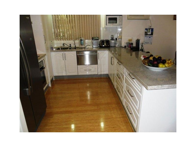 87/22 Hansford Road, Coombabah QLD 4216