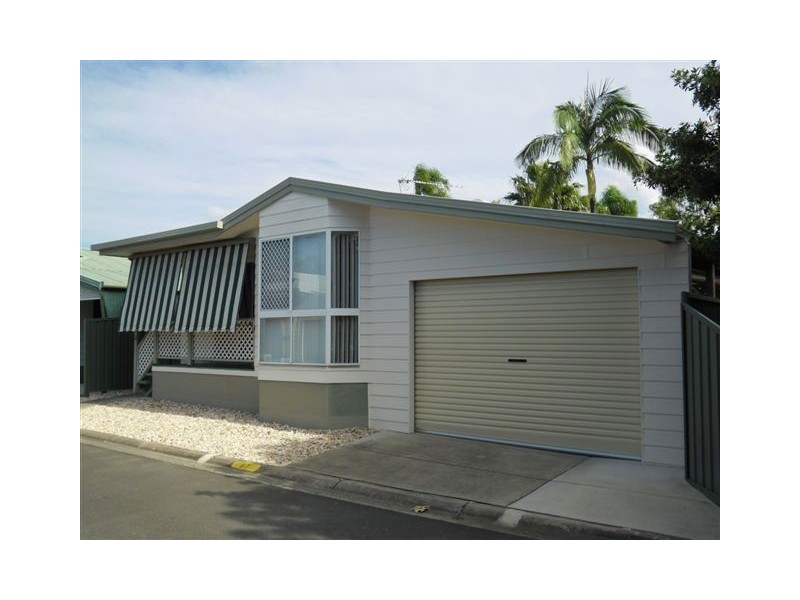 87/22 Hansford Road, Coombabah QLD 4216