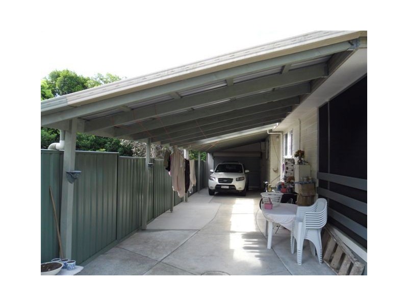 87/22 Hansford Road, Coombabah QLD 4216